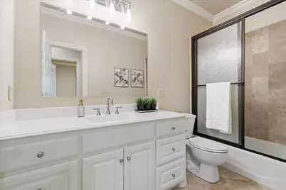 3613 Trinity Lane, Plano, TX 75075 - Photo 25