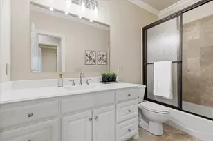 3613 Trinity Ln, Plano, TX 75075 - Photo 25