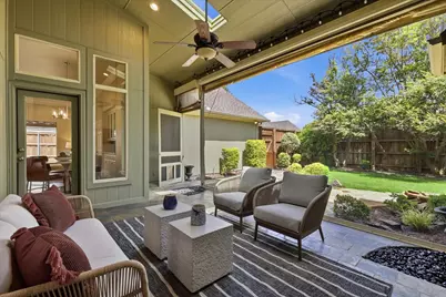 3613 Trinity Lane, Plano, TX 75075 - Photo 29