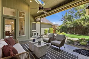 3613 Trinity Ln, Plano, TX 75075 - Photo 29