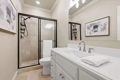 3613 Trinity Lane, Plano, TX 75075 - Photo 27
