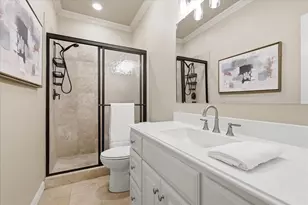 3613 Trinity Ln, Plano, TX 75075 - Photo 27