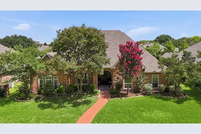 3613 Trinity Lane, Plano, TX 75075 - Photo 39