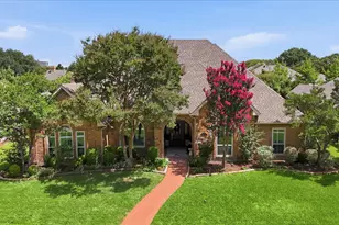3613 Trinity Ln, Plano, TX 75075 - Photo 39