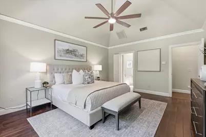 3613 Trinity Lane, Plano, TX 75075 - Photo 19