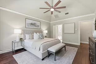 3613 Trinity Ln, Plano, TX 75075 - Photo 19