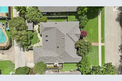 3613 Trinity Lane, Plano, TX 75075 - Photo 35