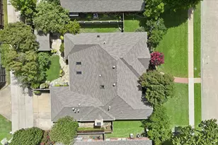 3613 Trinity Ln, Plano, TX 75075 - Photo 35