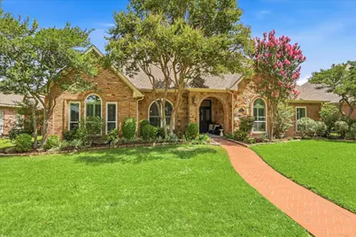 3613 Trinity Lane, Plano, TX 75075 - Photo 3