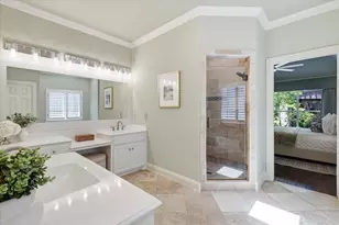 3613 Trinity Ln, Plano, TX 75075 - Photo 21