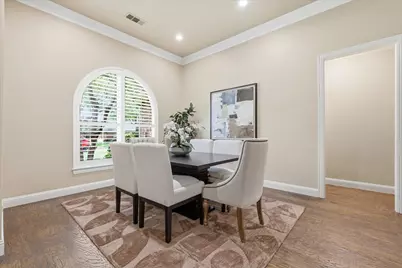 3613 Trinity Lane, Plano, TX 75075 - Photo 11