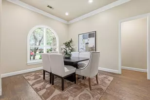 3613 Trinity Ln, Plano, TX 75075 - Photo 11
