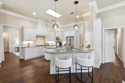 3613 Trinity Lane, Plano, TX 75075 - Photo 17