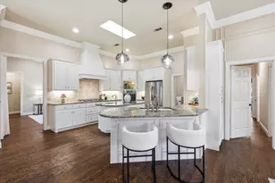 3613 Trinity Ln, Plano, TX 75075 - Photo 17