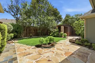 3613 Trinity Ln, Plano, TX 75075 - Photo 31