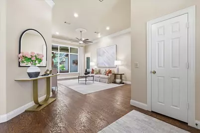 3613 Trinity Lane, Plano, TX 75075 - Photo 5