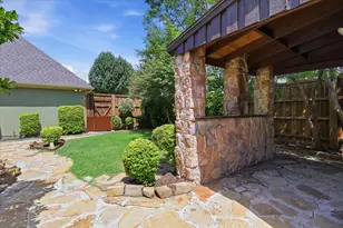 3613 Trinity Ln, Plano, TX 75075 - Photo 33