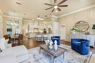 3613 Trinity Ln, Plano, TX 75075 - Photo 13