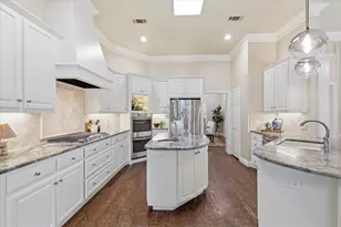 3613 Trinity Ln, Plano, TX 75075 - Photo 15