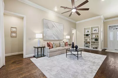 3613 Trinity Lane, Plano, TX 75075 - Photo 9