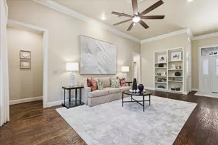 3613 Trinity Ln, Plano, TX 75075 - Photo 9