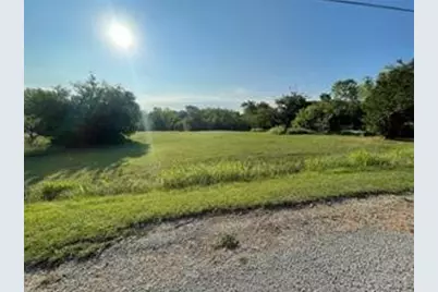 106 Port O Call Court, Runaway Bay, TX 76426 - Photo 3