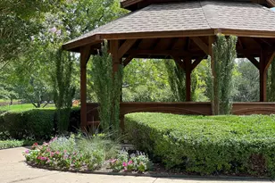 3305 Timber Ridge Trail, McKinney, TX 75071 - Photo 15