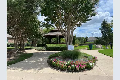 3305 Timber Ridge Trail, McKinney, TX 75071 - Photo 13