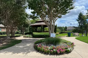 3305 Timber Ridge Trail, McKinney, TX 75071 - Photo 13