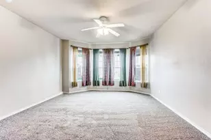 3305 Timber Ridge Trail, McKinney, TX 75071 - Photo 7