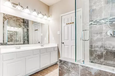 3305 Timber Ridge Trail, McKinney, TX 75071 - Photo 9