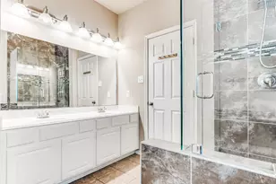 3305 Timber Ridge Trail, McKinney, TX 75071 - Photo 9