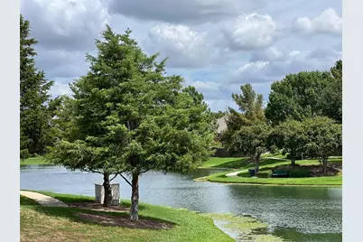 3305 Timber Ridge Trail, McKinney, TX 75071 - Photo 15
