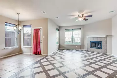 3305 Timber Ridge Trail, McKinney, TX 75071 - Photo 3