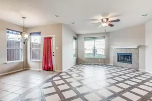 3305 Timber Ridge Trail, McKinney, TX 75071 - Photo 3