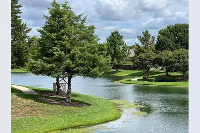 3305 Timber Ridge Trail, McKinney, TX 75071 - Photo 17