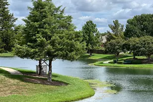 3305 Timber Ridge Trail, McKinney, TX 75071 - Photo 17