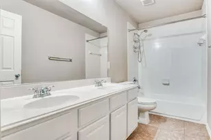 3305 Timber Ridge Trail, McKinney, TX 75071 - Photo 11
