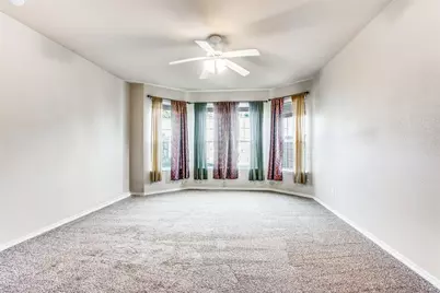 3305 Timber Ridge Trail, McKinney, TX 75071 - Photo 7