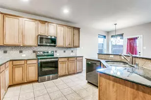 3305 Timber Ridge Trail, McKinney, TX 75071 - Photo 5