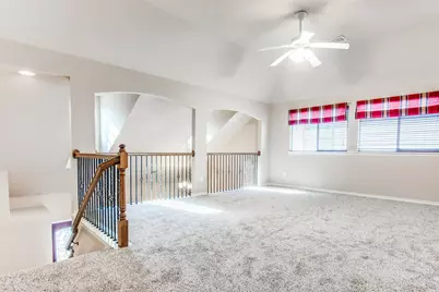 3305 Timber Ridge Trail, McKinney, TX 75071 - Photo 11