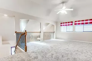 3305 Timber Ridge Trail, McKinney, TX 75071 - Photo 11