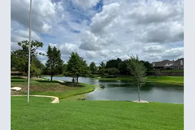 3305 Timber Ridge Trail, McKinney, TX 75071 - Photo 17