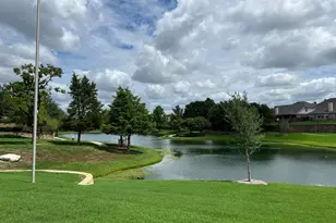 3305 Timber Ridge Trail, McKinney, TX 75071 - Photo 17