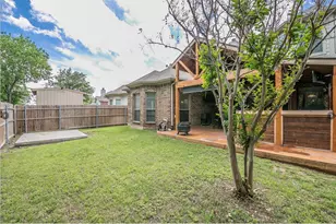 6612 Cascade Canyon Trail, Fort Worth, TX 76179 - Photo 23