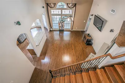 6612 Cascade Canyon Trail, Fort Worth, TX 76179 - Photo 17