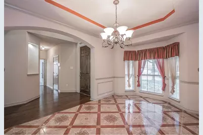6612 Cascade Canyon Trail, Fort Worth, TX 76179 - Photo 13