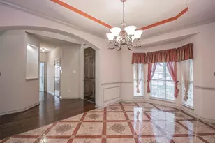 6612 Cascade Canyon Trail, Fort Worth, TX 76179 - Photo 13