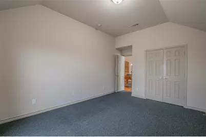 6612 Cascade Canyon Trail, Fort Worth, TX 76179 - Photo 19