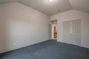 6612 Cascade Canyon Trail, Fort Worth, TX 76179 - Photo 19